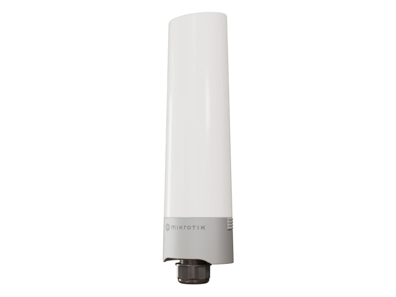 MikroTik GPeRx4