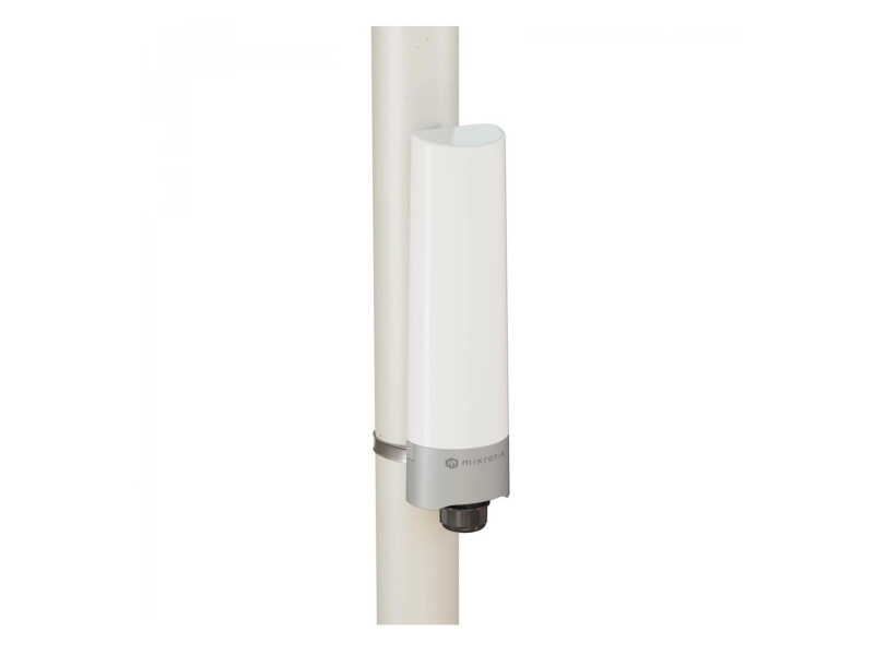 MikroTik GPeRx4