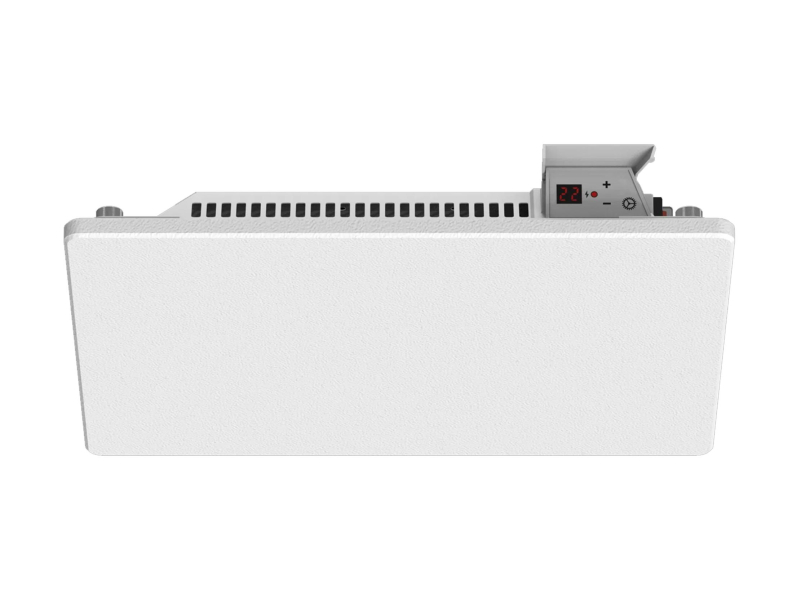 Mill Grzejnik panelowy COLOR250, 250 W, biały