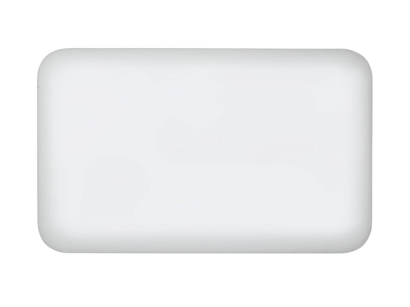 Mill Grzejnik panelowy PA700WIFI4, 700 W, Wi-Fi, biały