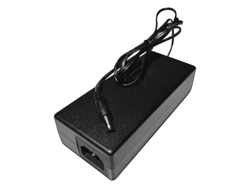 MikroTik 48V2A96W