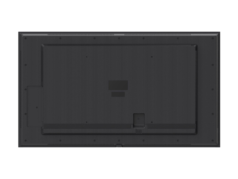 iiyama ProLite LH5566UHSB-B1AG