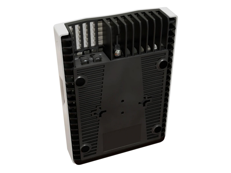 MikroTik CRS304-4XG-IN