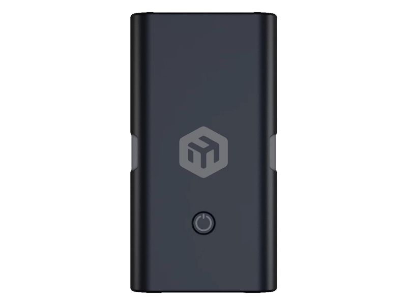 MikroTik GPOE-USB