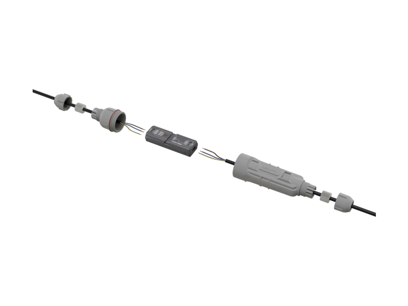 MikroTik APA-1