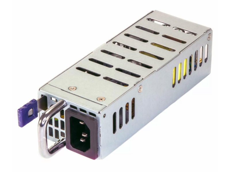 MikroTik G1040A-60WF