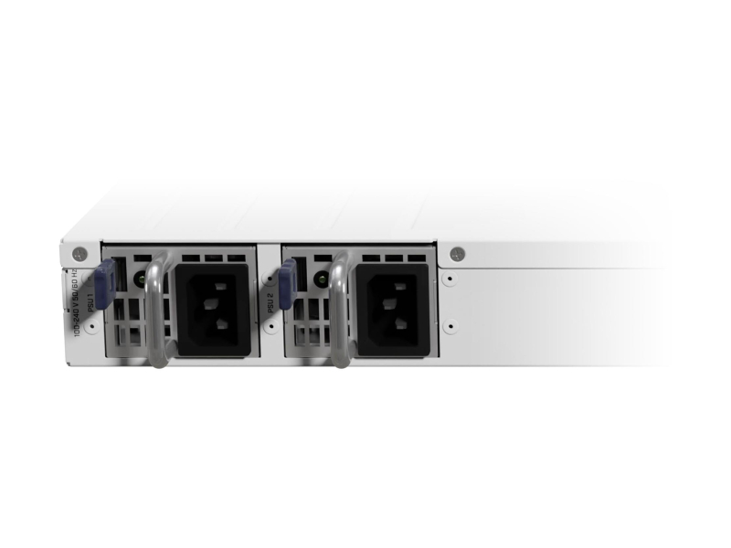 MikroTik G1040A-60WF