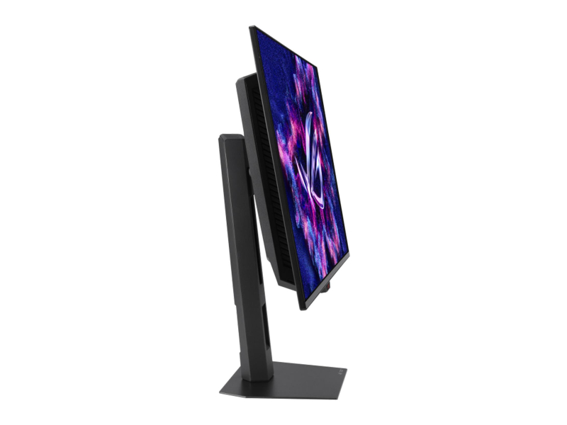ASUS ROG Strix OLED XG27ACDMS