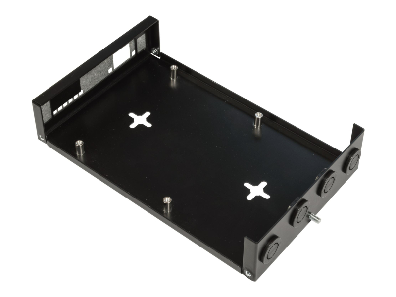 MikroTik CA411-711