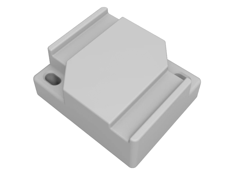 MikroTik TG-BT5-OUT