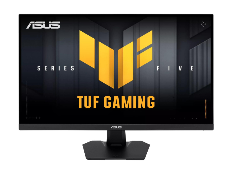 ASUS TUF Gaming VG279QM5F
