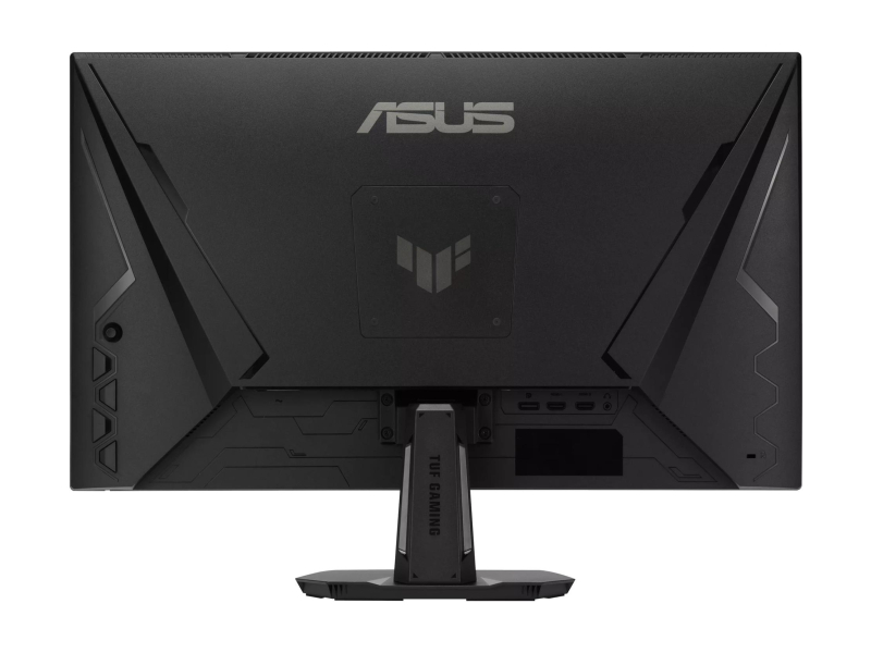 ASUS TUF Gaming VG279QM5F