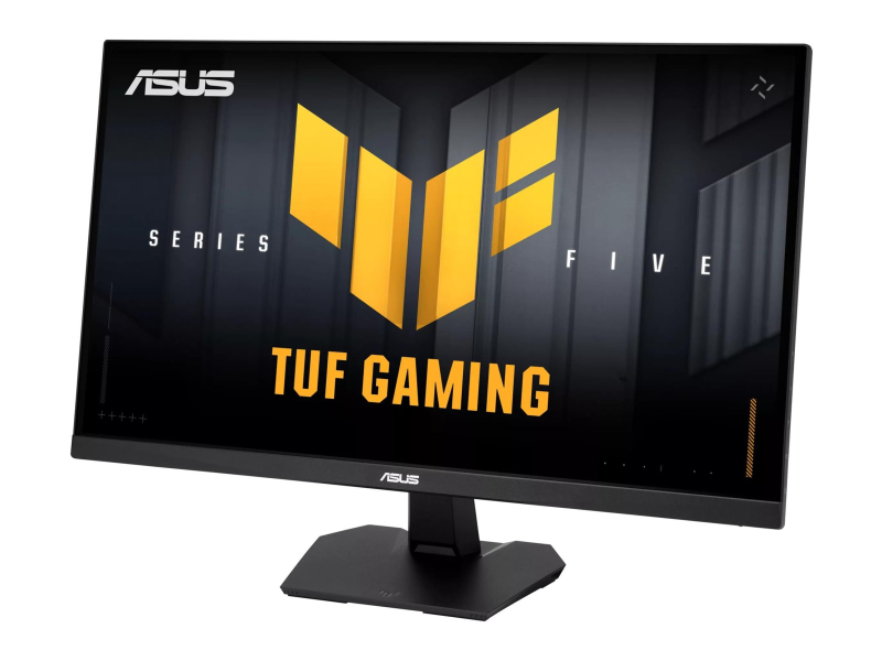 ASUS TUF Gaming VG279QM5F