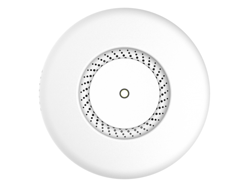 MikroTik cAP ac