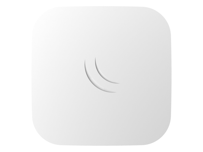 MikroTik cAP ac