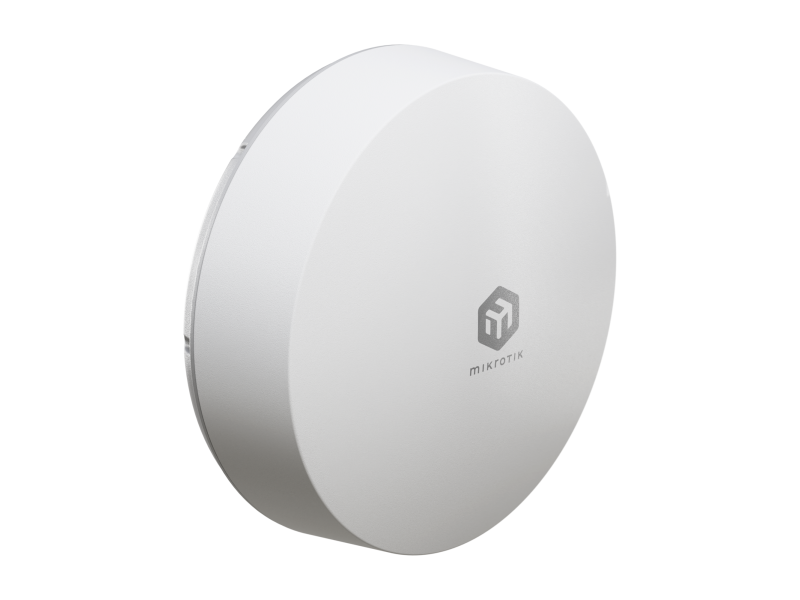 MikroTik ATL 5G R16
