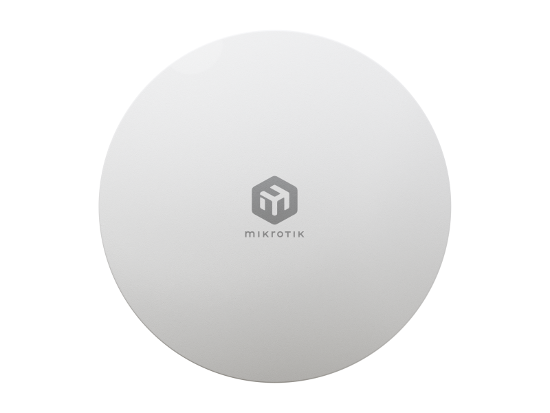 MikroTik ATL 5G R16