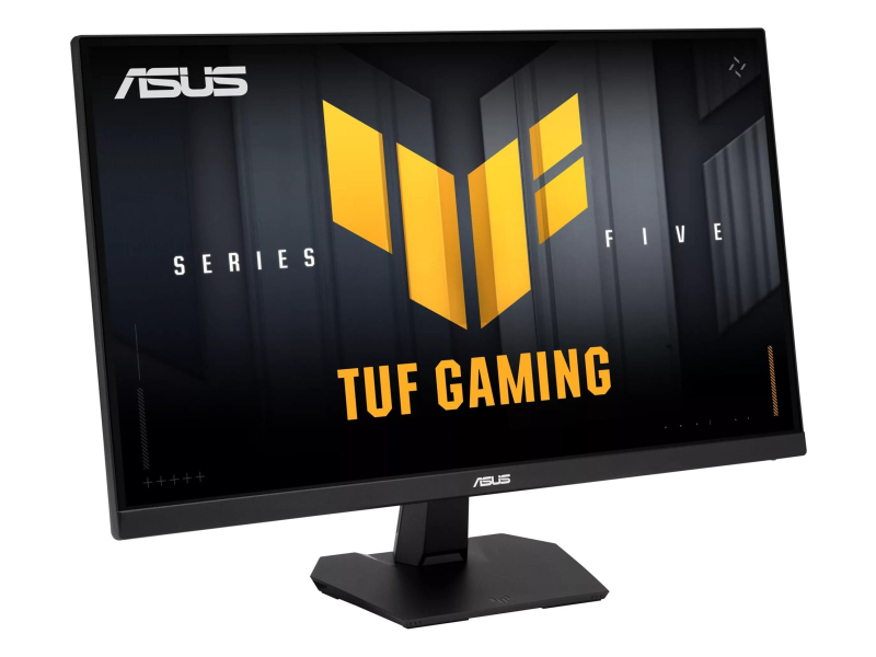ASUS TUF Gaming VG27AQ5F