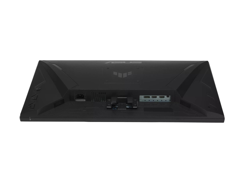 ASUS TUF Gaming VG27AQ5F