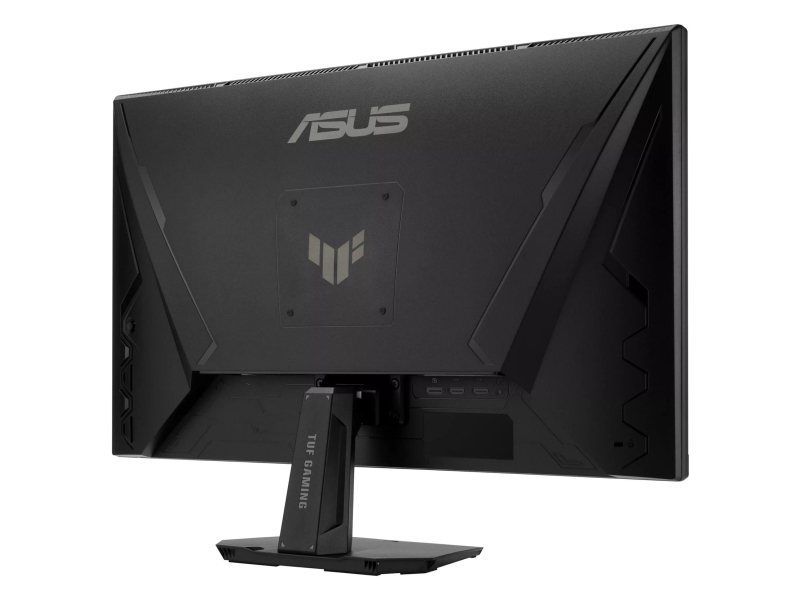 ASUS TUF Gaming VG27AQ5F