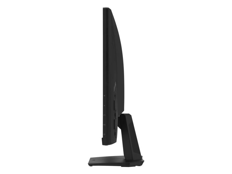 ASUS TUF Gaming VG27AQ5F
