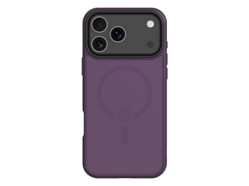 Tactical MagForce Hyperstealth Kryt pro do iPhone 17 Pro Max/18 Pro M
