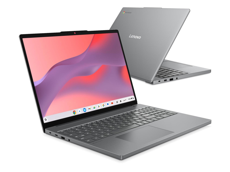 Lenovo Chromebook MT540/8GB/128/ChromeOS