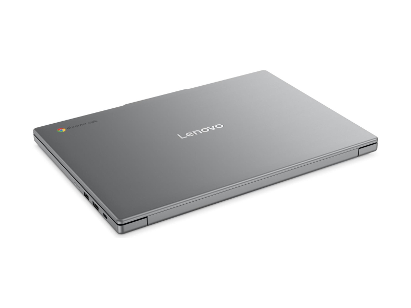 Lenovo Chromebook MT540