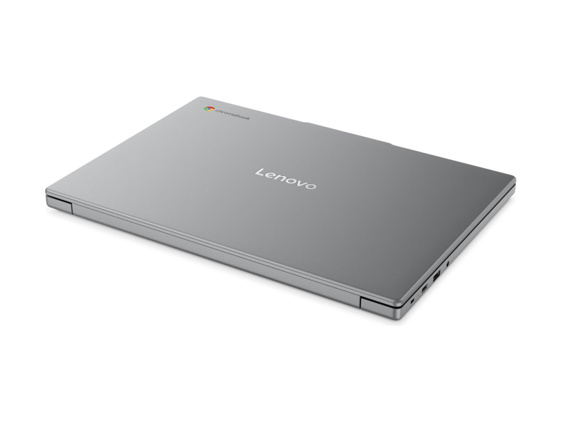 Lenovo Chromebook MT540
