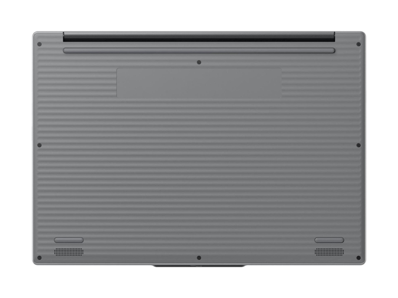 Lenovo Chromebook MT540