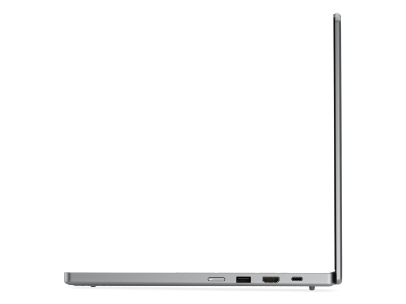 Lenovo Chromebook MT540