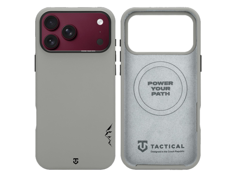 Tactical MagForce Velvet Smoothie 2.0