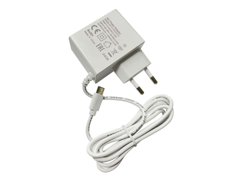 MikroTik MT13-052400-E15BG