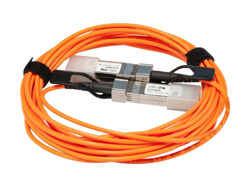 MikroTik S+AO0005