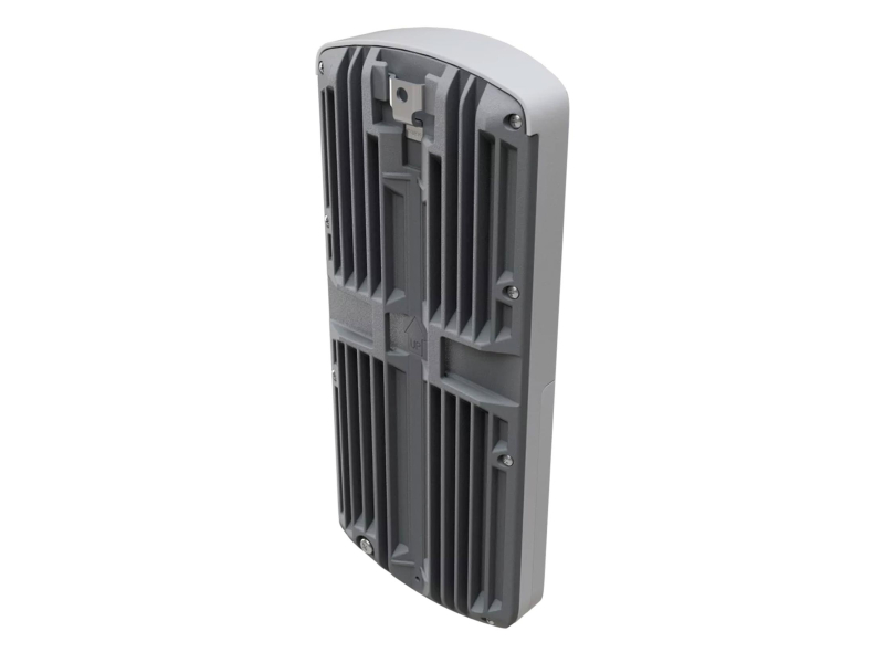 MikroTik FTC21-UPS