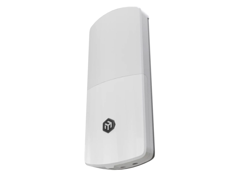 MikroTik FTC21-UPS