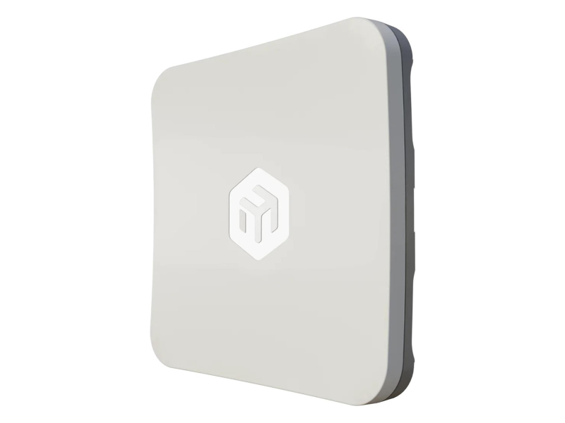 MikroTik SXTsq 5 ax