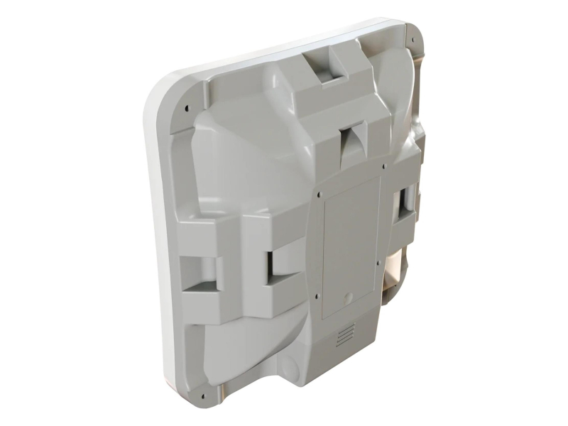 MikroTik SXTsq 5 ax