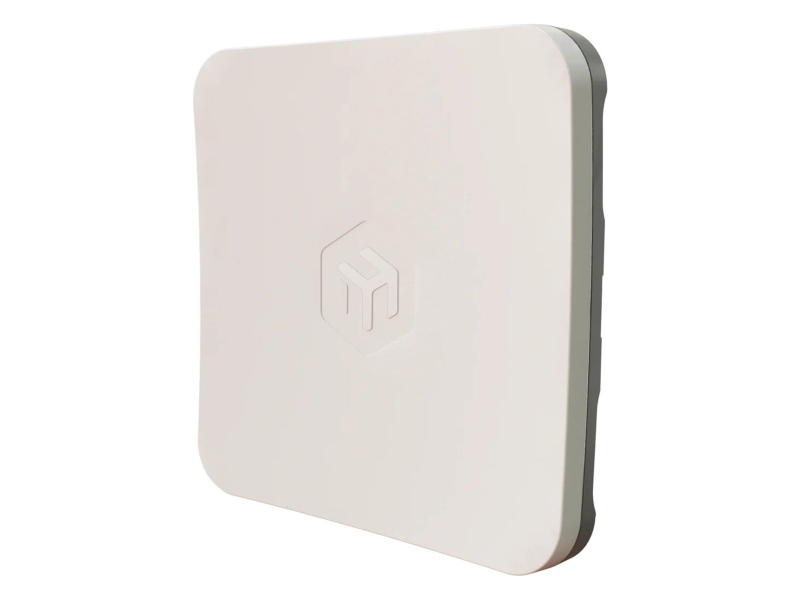 MikroTik SXTsq 5 ax