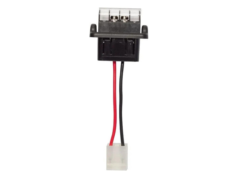 MikroTik PW48V-12V85W