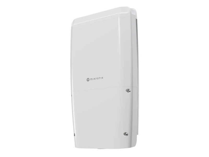 MikroTik FiberBox Plus