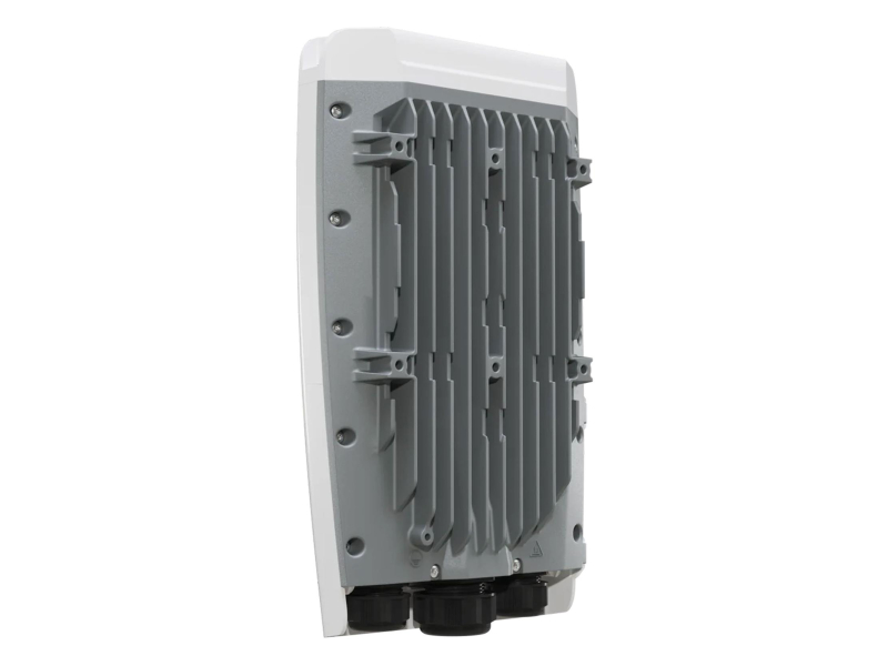 MikroTik FiberBox Plus