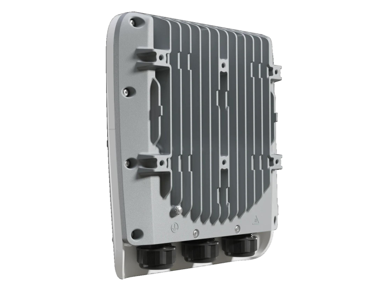 MikroTik RB5009UPR+S+OUT