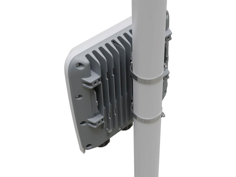 MikroTik RB5009UPR+S+OUT