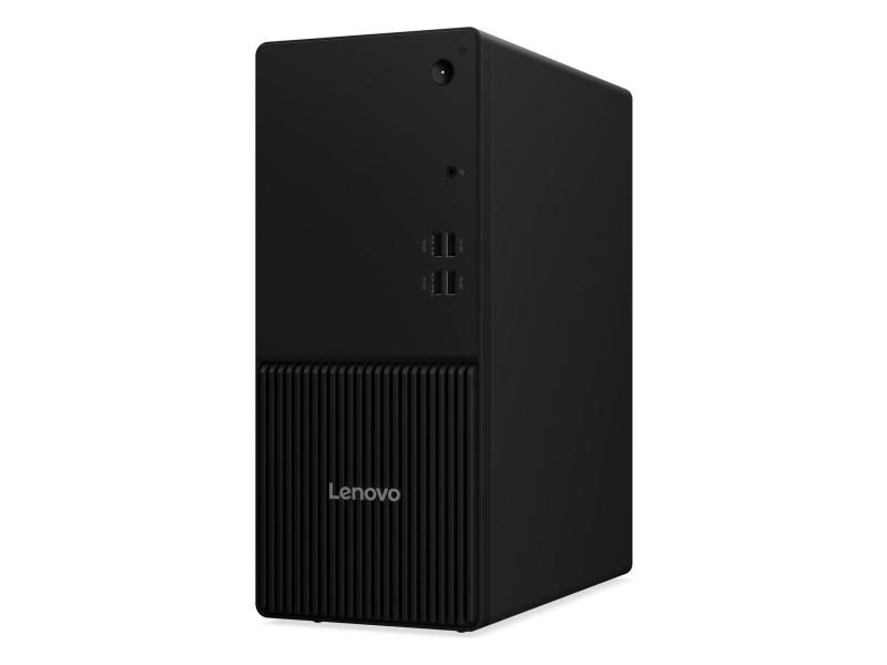 Lenovo V100t i3-14100/16GB/512/Win11P