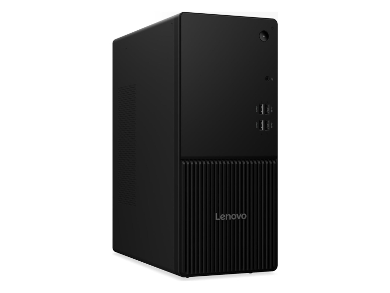Lenovo V100t i3-14100/16GB/512/Win11P