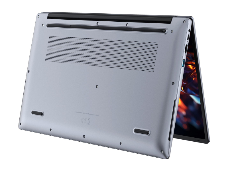 Technologia łączności Wi-Fi 5 i Bluetooth 5.0
