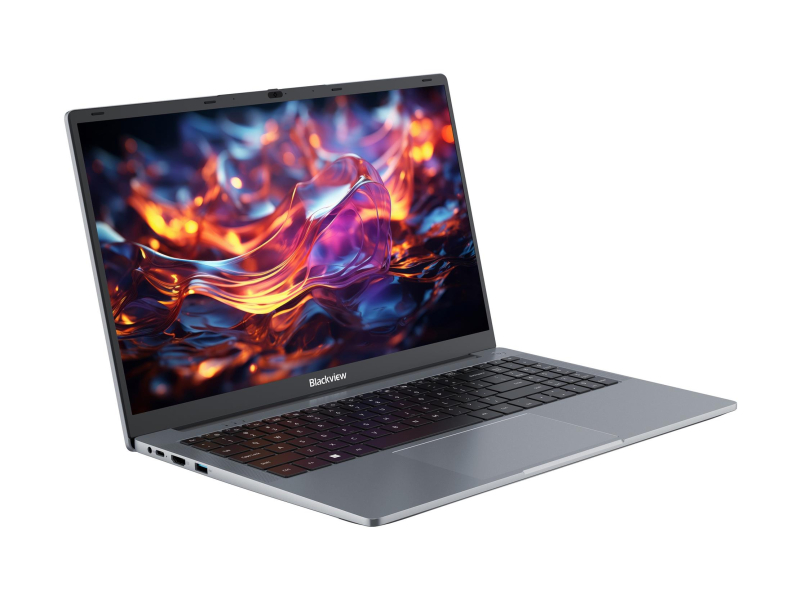 System operacyjny Windows 11 Pro