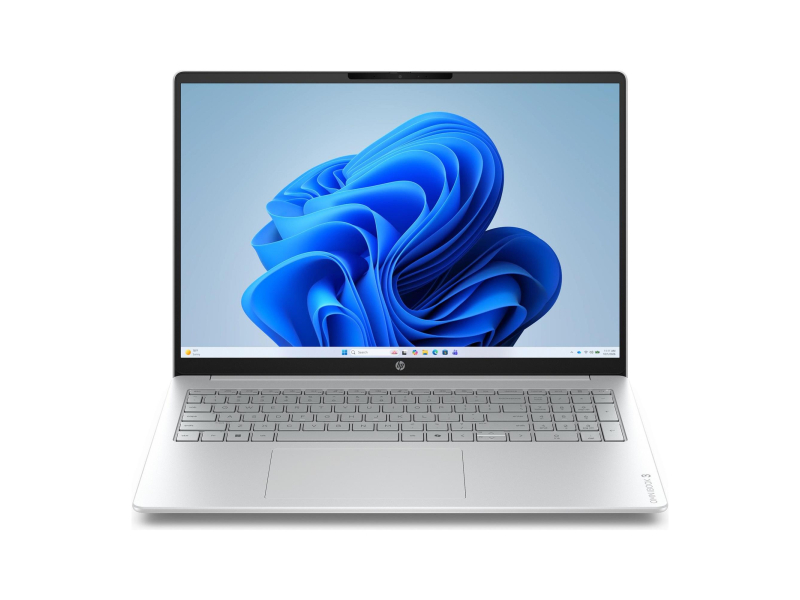 Mocny dysk SSD