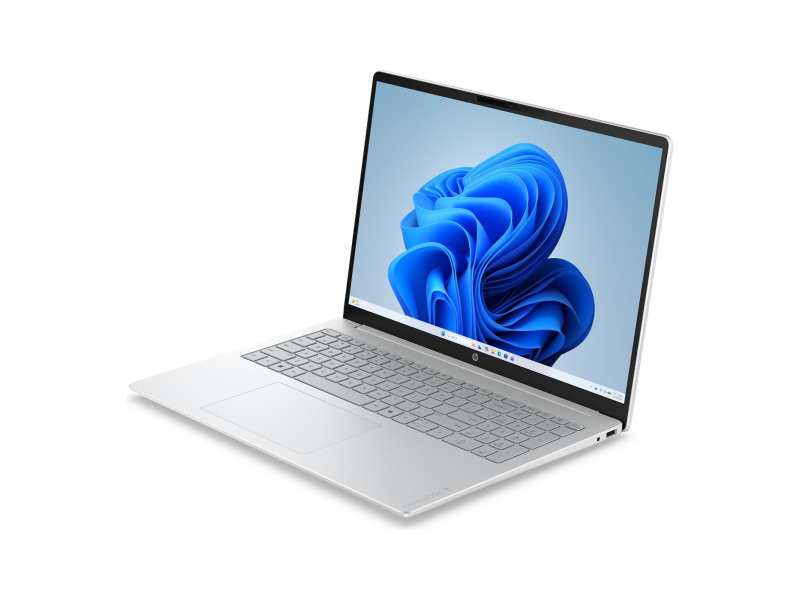 System Windows 11